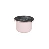 Lierac Lift İntegral The Firming Day Cream - Refill 50 ml
