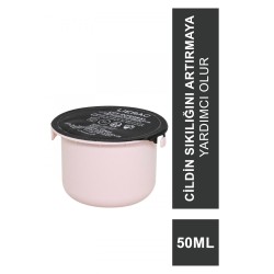 Lierac Lift İntegral The Firming Day Cream - Refill 50 ml
