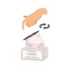Lierac Lift İntegral The Regenerating Night Cream - Refill 50 ml