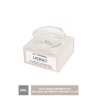 Lierac Lift İntegral The Regenerating Night Cream - Refill 50 ml