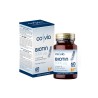 Cosvia Biotin 5000mg 60 Tablet