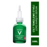 Vichy Normaderm Probio-BHA Leke Karşıtı Serum 30 ml