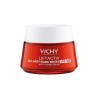 Vichy Liftactiv B3 Anti Dark Spots Spf 50 Cream ( Koyu Leke Karşıtı ) 50 ml
