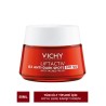 Vichy Liftactiv B3 Anti Dark Spots Spf 50 Cream Koyu Leke Karşıtı  50 ml