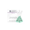 Janssen Refining Retinol Fluid Ampul 3'lü Paket
