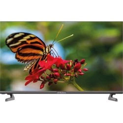 Awox U3200Str 32'' Hd Uydulu Çerçevesiz Led Tv