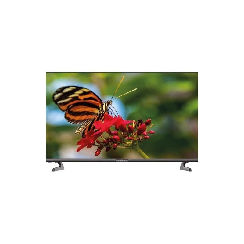 Awox U3200Str 32'' Hd Uydulu Çerçevesiz Led Tv