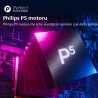 Philips 58Pus8507/62 58'' 146 Ekran 4K Uhd Smart And. Led Tv
