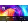 Philips 58Pus8507/62 58'' 146 Ekran 4K Uhd Smart And. Led Tv