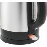 Altus Al-728I Inoks Çelik Su Isitici Kettle