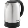 Altus Al-728I Inoks Çelik Su Isitici Kettle