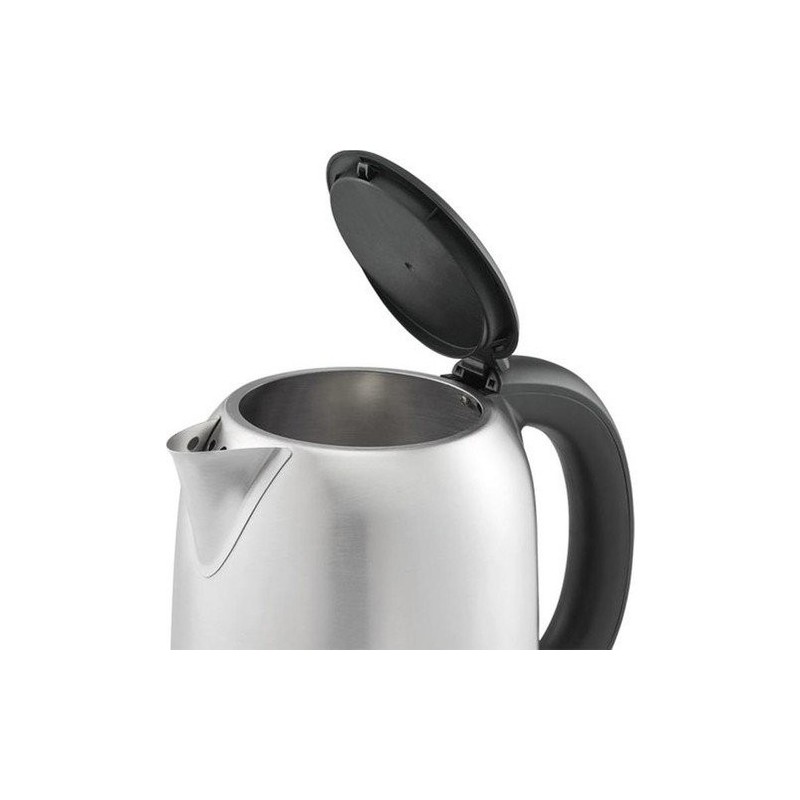 Altus Al-728I Inoks Çelik Su Isitici Kettle