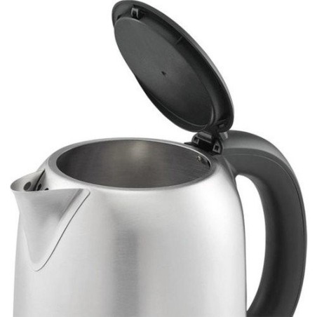Altus Al-728I Inoks Çelik Su Isitici Kettle