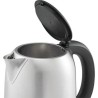 Altus Al-728I Inoks Çelik Su Isitici Kettle