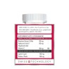 Sovital Red Carpet Collagen Boost 60 Tablet