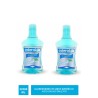 Oderol Ağız Kokusu Giderici Solüsyon 300 ml x 2 Adet