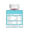 Sovital Hair Saç Vitamini 60 Kapsül