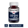 Sovital CO-Q10 60 Kapsül