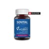 Sovital Libox Horny 60 Kapsül