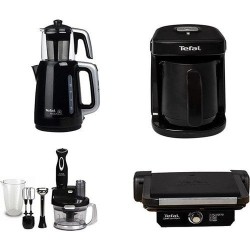 Tefal Çeyiz Seti