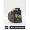 Zeytin Hanım Beauty %100 Zeytinyağı Sabunu - Ardıç Katranlı - 100Gr