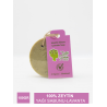 Zeytin Hanım Beauty %100 Zeytinyağı Sabunu - Lavanta - 100Gr