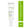 Bioderma Sebium Kerato+ Jel Cream 30 ml