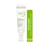 Bioderma Sebium Kerato+ Jel Cream 30 ml