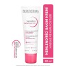 Bioderma Sensibio Defensive Rich Cream 40 ml
