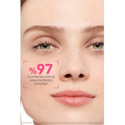 Bioderma Sensibio Defensive Cream 40 ml