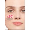 Bioderma Sensibio Defensive Cream 40 ml