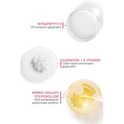 Bioderma Sensibio Defensive Cream 40 ml