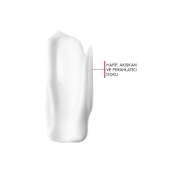 Bioderma Sensibio Defensive Cream 40 ml