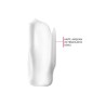 Bioderma Sensibio Defensive Cream 40 ml
