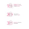 Bioderma Sensibio Defensive Cream 40 ml