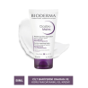 Bioderma Cicabio Hand Cream 50 ml