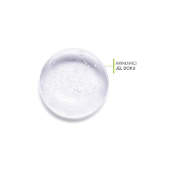 Bioderma Sebium Foaming Gel Active 200 ml