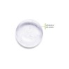 Bioderma Sebium Foaming Gel Active 200 ml