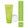 Bioderma Sebium Foaming Gel Active 200 ml