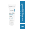 Bioderma Atoderm Intensive Gel-Cream 75 ml