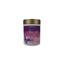 Haver Beauty Collagen Peptides 300gr
