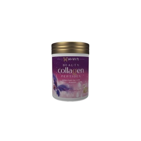 Haver Beauty Collagen Peptides 300gr