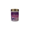 Haver Beauty Collagen Peptides 300gr