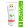 İncia Stretch Mark Cream ( Karın Çatlak Jel Kremi ) 200 ml (S.K.T 08-2025)
