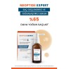 Ducray Neoptide Expert Serum 2x50 ml