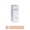 Janssen Brightning Day Protection ( Gündüz Bakım Kremi ) 50 ml