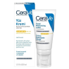 Cerave SPF50 Güneş Koruma Faktörlü Yüz Kremi 52 ml Fiyatı ve Yorumları
