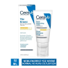 Cerave SPF50 Güneş Koruma Faktörlü Yüz Kremi 52 ml Fiyatı ve Yorumları
