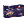 Vitacold 20 Tablet