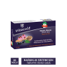 Vitacold 20 Tablet